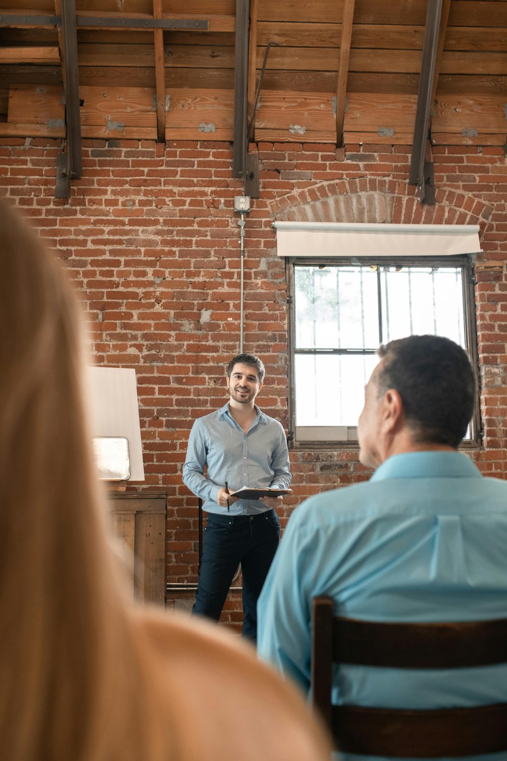 Domestic Violence Intervention Programs - Nebraska Coalition