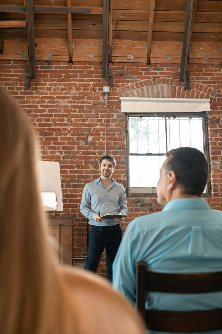 Domestic Violence Intervention Programs - Nebraska Coalition
